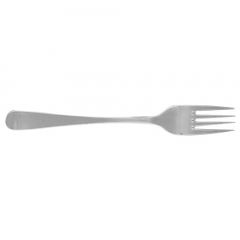 York Table Fork - 1 Doz