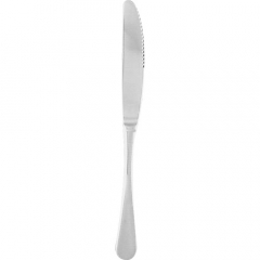 York Table Knife - 1 Doz