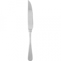 York Steak Knife