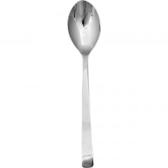 Amalfi Dessert Spoon - 1 Doz