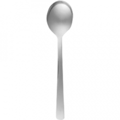 Amalfi Soup Spoon - 1 Doz