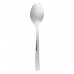 Amalfi Tea Spoon - 1 Doz