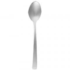 Amalfi Table Spoon - 1 Doz