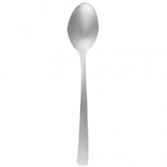 Amalfi Table Spoon - 1 Doz