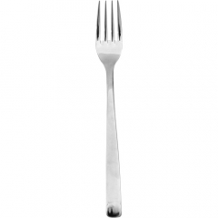 Amalfi Table Fork - 1 Doz