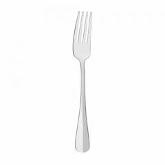 Bogart Dessert Fork - 1 Doz