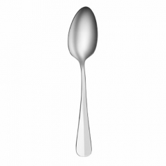 Bogart Dessert Spoon - 1 Doz