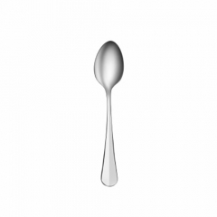 Bogart Tea Spoon - 1 Doz