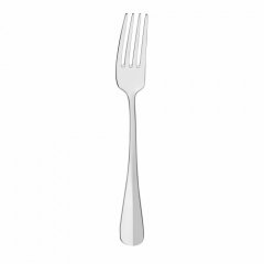Bogart Table Fork - 1 Doz
