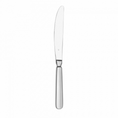 Bogart Dessert Knife Solid Handle - 1 Doz