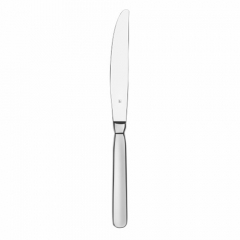 Bogart Table Knife Solid Handle - 1 Doz