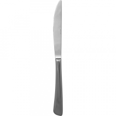 Olivia Table Knife Pack of 12