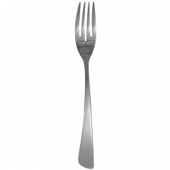 Olivia Table Fork Pack of 12