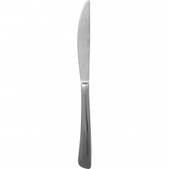 Olivia Dessert Knife Pack of 12