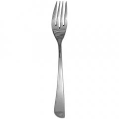 Olivia Dessert Fork Pack of 12