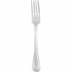 Tablekraft Oxford Dessert Fork 18/10 12 Pack