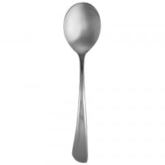 Olivia Dessert Spoon Pack of 12