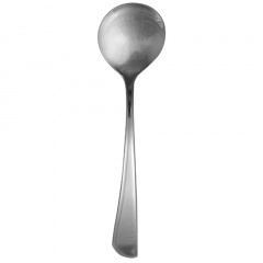 Olivia Soup Spoon Pack of 12