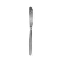 Essentials Collection Baroness Table Knife 12 Pack