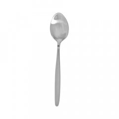 Baroness Essentials Tea Spoon - 1 Doz