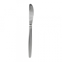Baroness Essentials Dessert Knife - 1 Doz