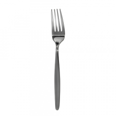 Baroness Essentials Dessert Fork - 1 Doz