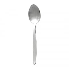 Baroness Essentials Dessert Spoon - 1 Doz