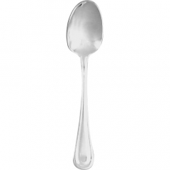 Oxford Dessert Spoon - 1 Doz