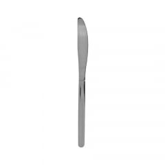 Marquess Essentials Table Knife - 1 Doz