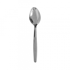 Marquess Essentials Tea Spoon - 1 Doz