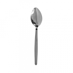 Marquess Essentials Dessert Spoon - 1 Doz