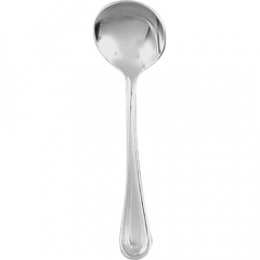 Oxford Soup Spoon - 1 Doz