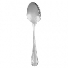 Oxford Tea Spoon - 1 Doz