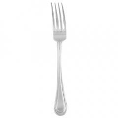 Oxford Table Fork - 1 Doz