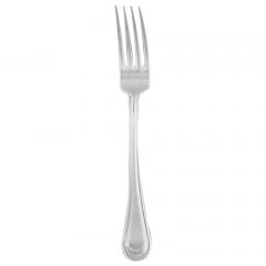 Oxford Table Fork - 1 Doz