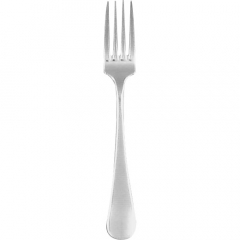 Gable Dessert Fork - 1 Doz