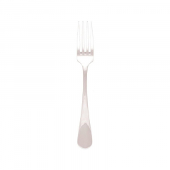 Tablekraft Gable Dessert Fork 18/10 12 Pack