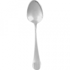 Gable Dessert Spoon - 1 Doz