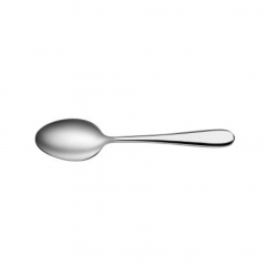 Tablekraft Gable Dessert Spoon 18/10 12 Pack