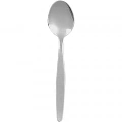 Atlantis Coffee Spoon - 1 Doz