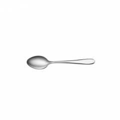Tablekraft Gable Teaspoon 18/10 12 Pack