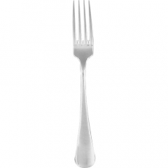 Gable Table Fork - 1 Doz