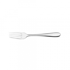 Tablekraft Gable Table Fork 18/10 12 Pack