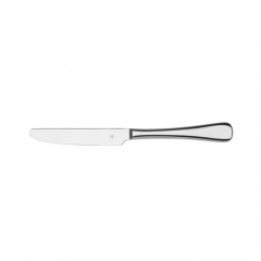 Tablekraft Gable Dessert Knife 12 Pack
