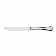 Tablekraft Gable Table Knife 12 Pack