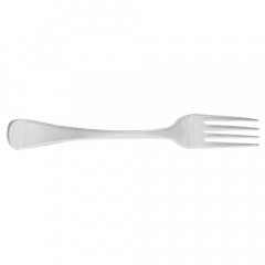 Elite Dessert Fork - 1 Doz