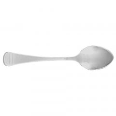 Elite Dessert Spoon - 1 Doz