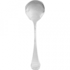 Elite Soup Spoon - 1 Doz
