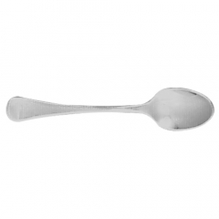 Elite Tea Spoon - 1 Doz