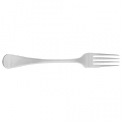 Elite Table Fork - 1 Doz